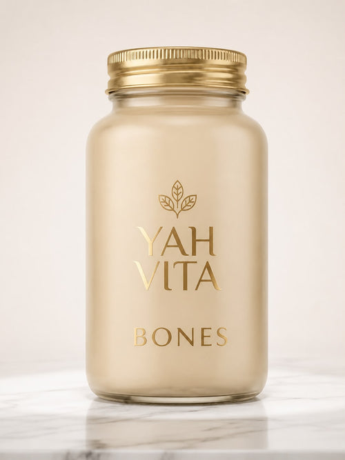 Yah Vita Bones1