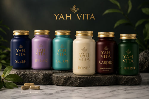 All Products
