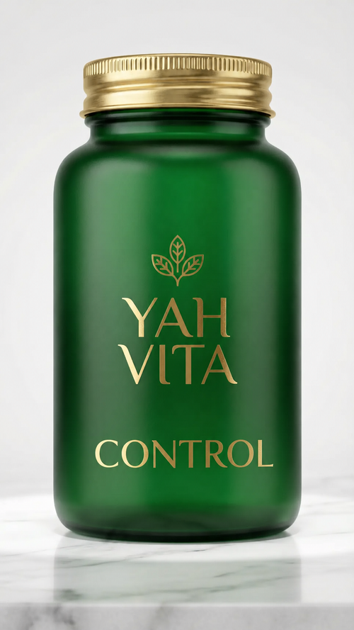 Yah Vita