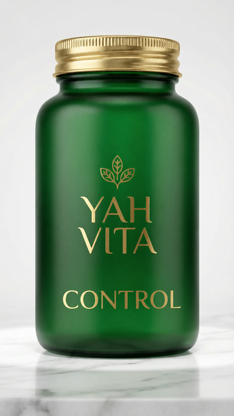 Yah Vita
