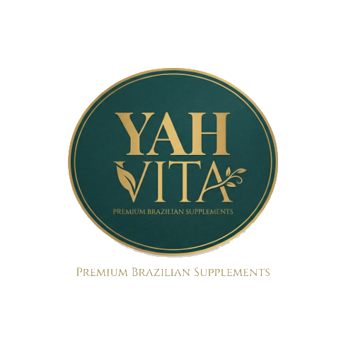 YAHVITA
